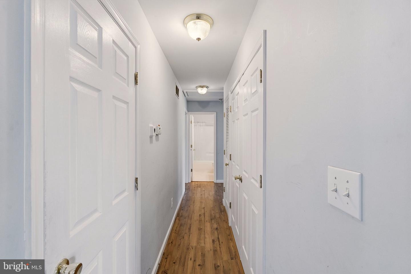 44 N Ember Dr Property Photo 51