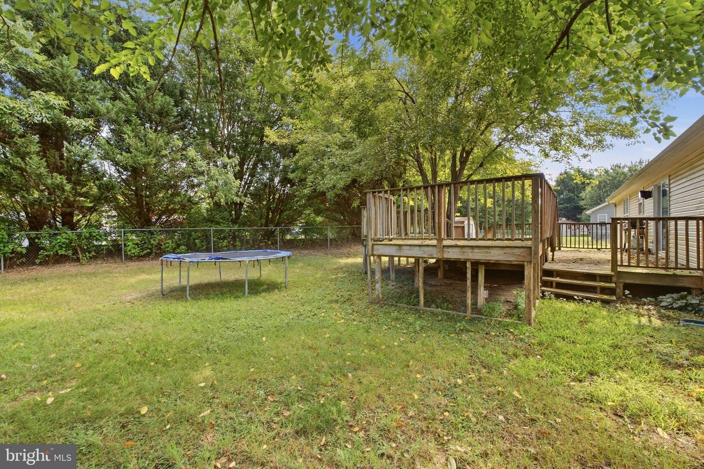 44 N Ember Dr Property Photo 52