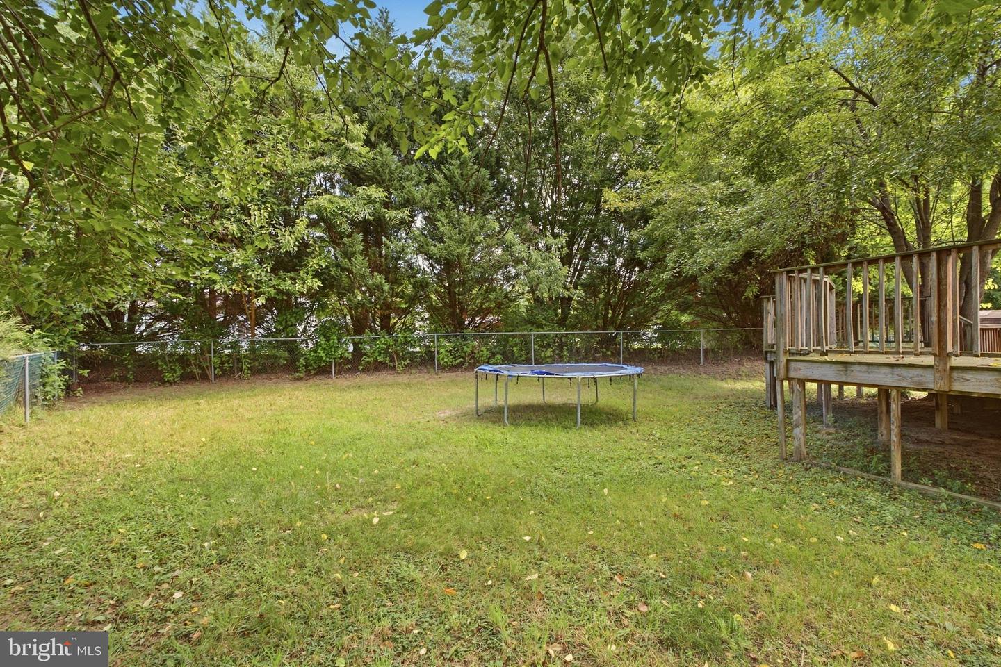 44 N Ember Dr Property Photo 53