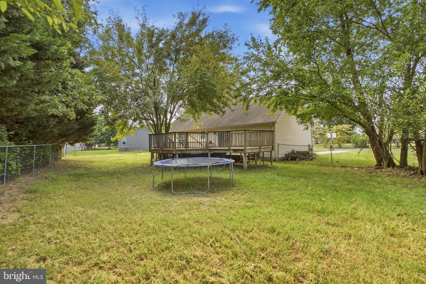 44 N Ember Dr Property Photo 54