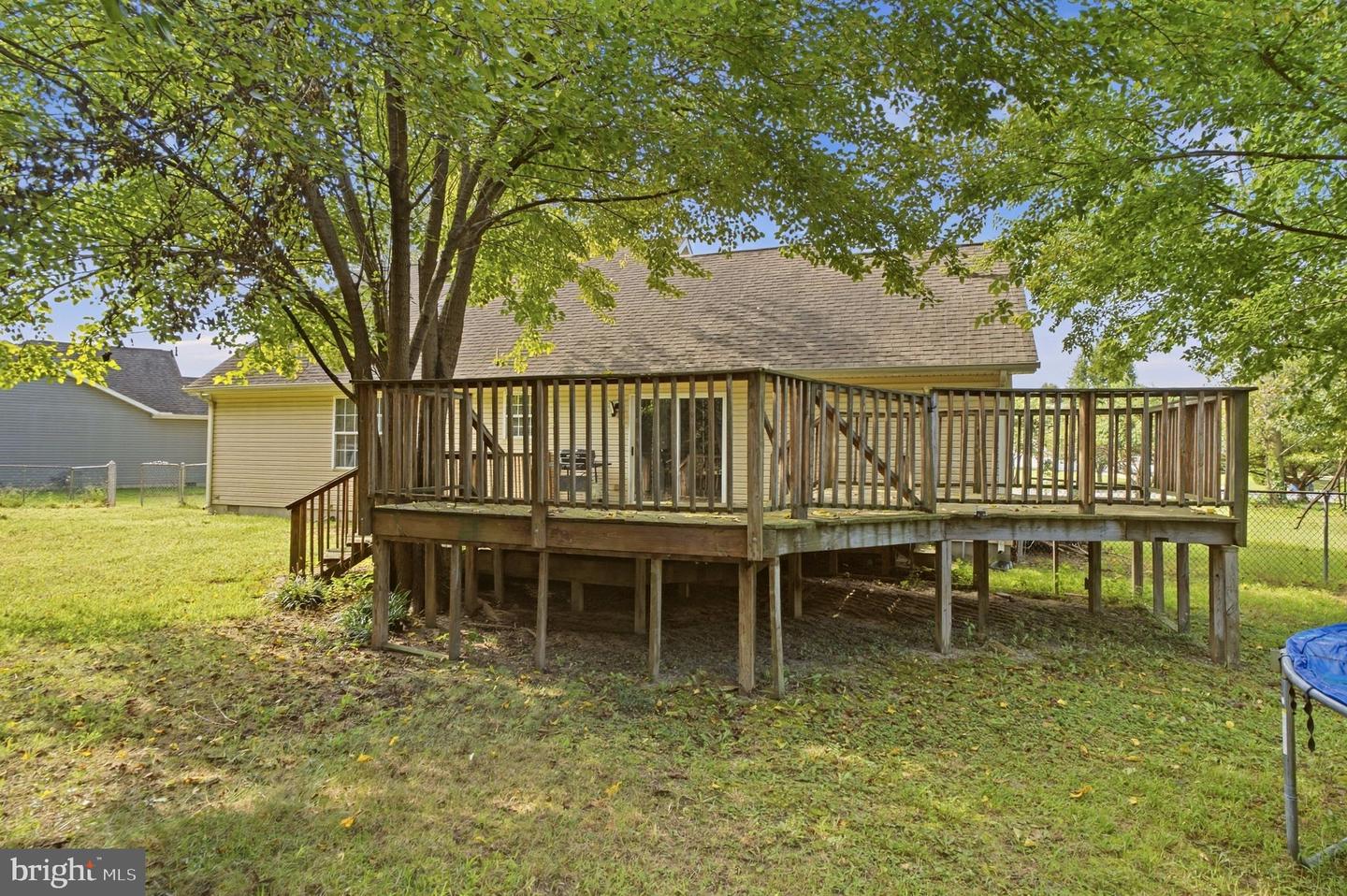 44 N Ember Dr Property Photo 55