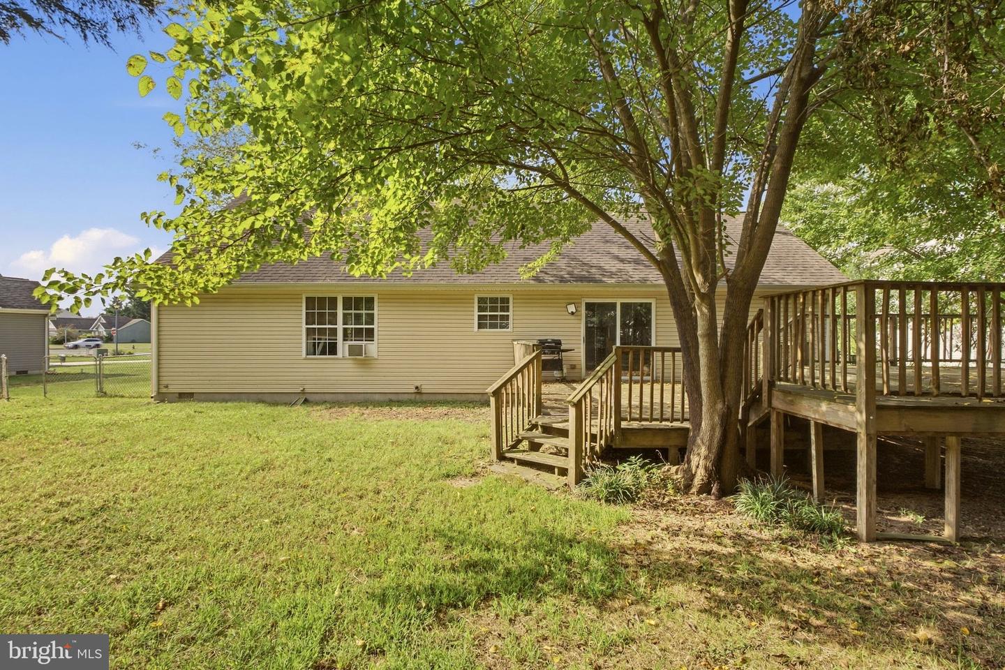 44 N Ember Dr Property Photo 56