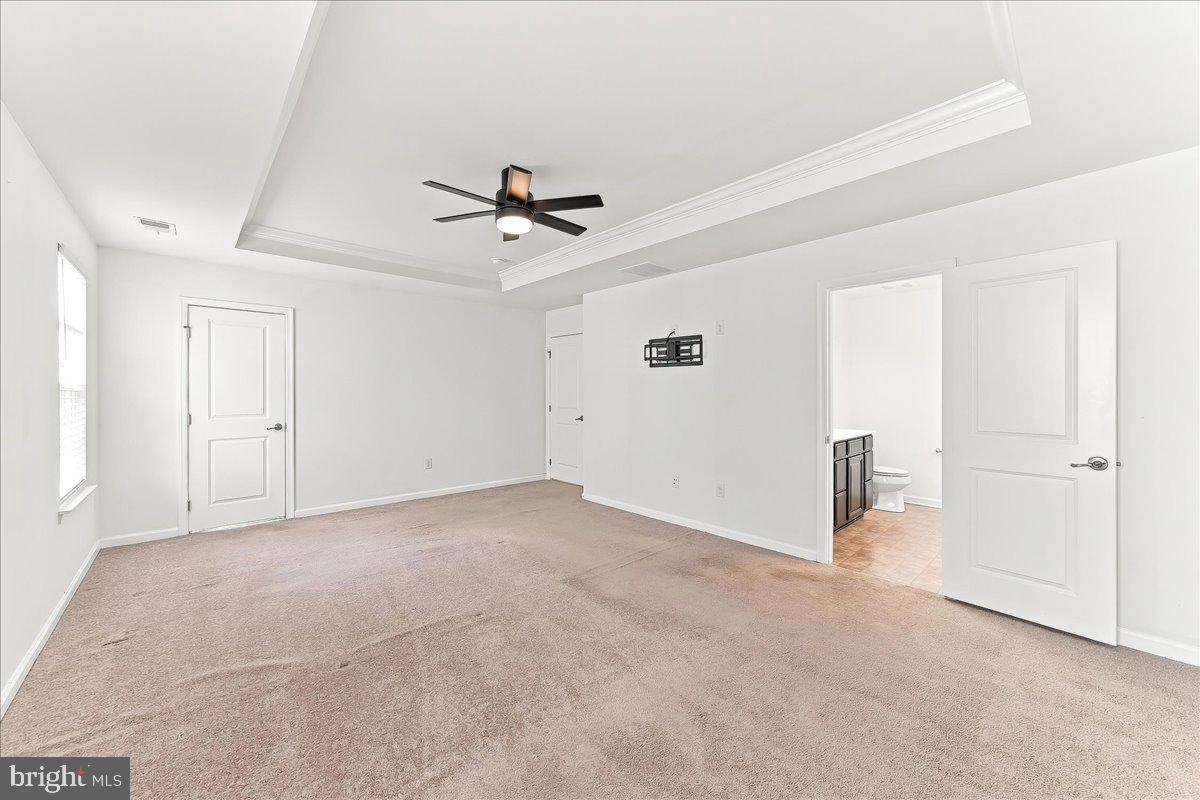 33 Barkley Ct Property Photo 29