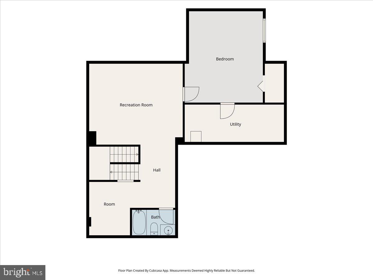 33 Barkley Ct Property Photo 45