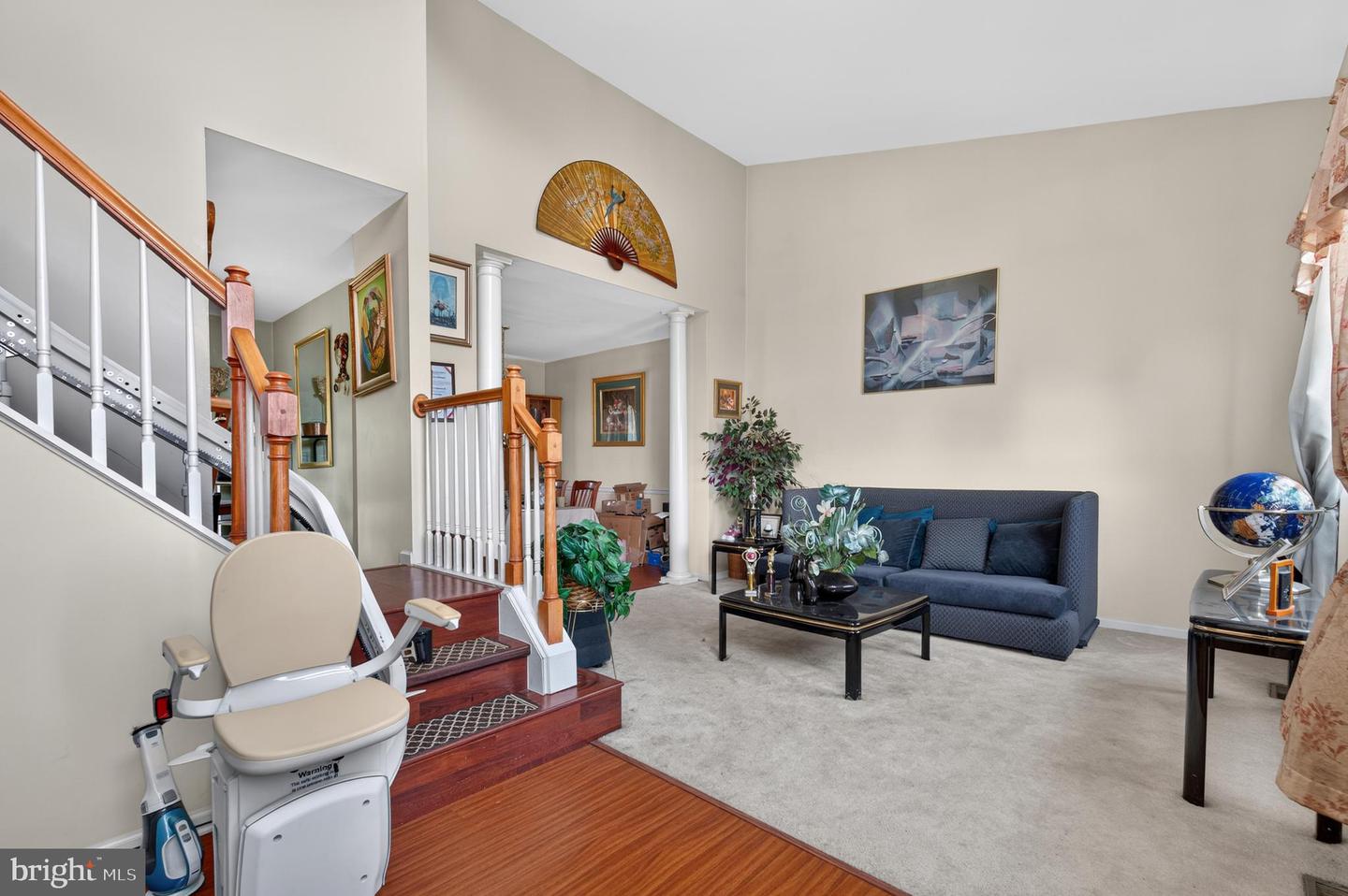 29 Walden Ln Property Photo 16
