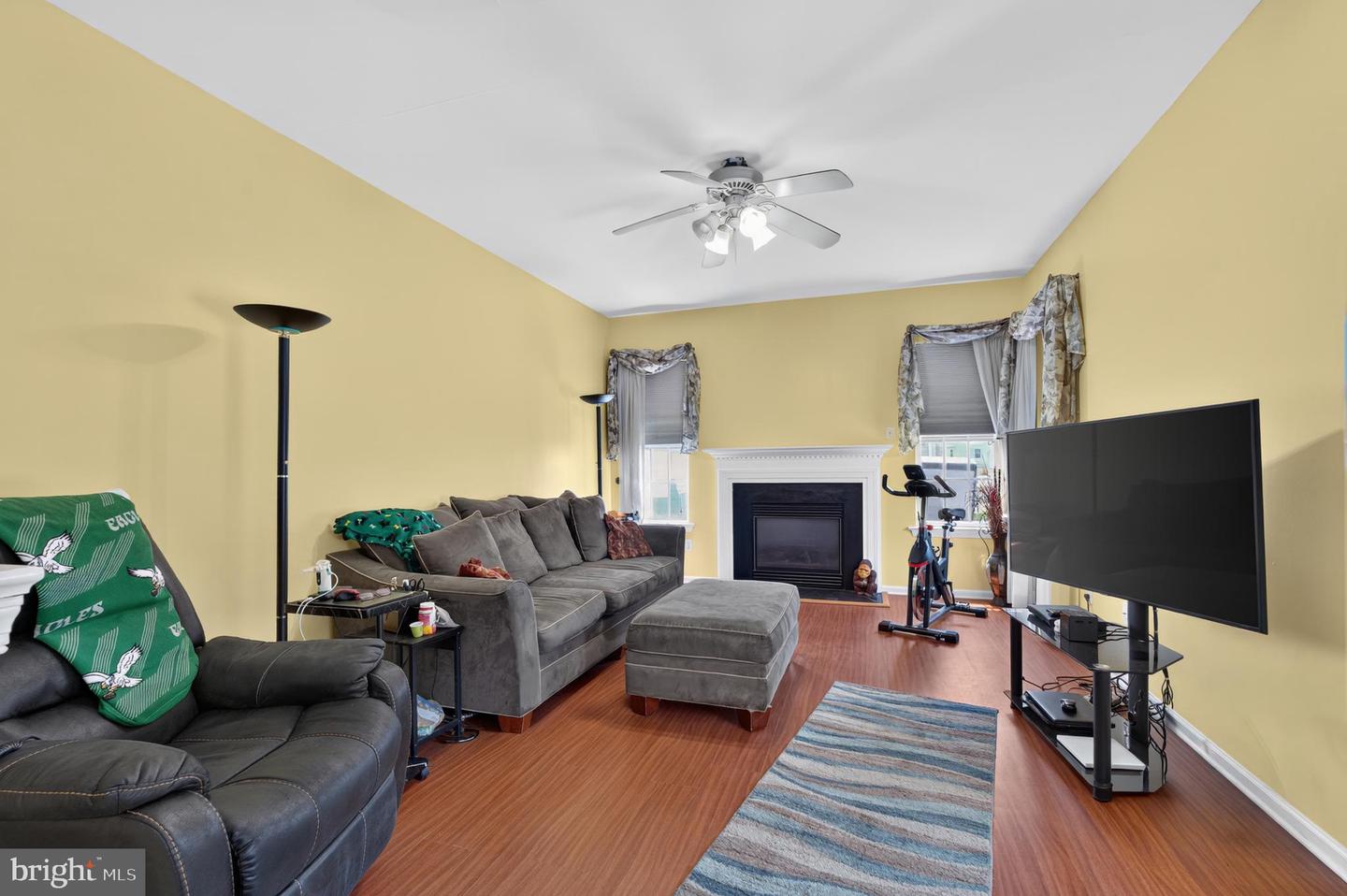 29 Walden Ln Property Photo 18