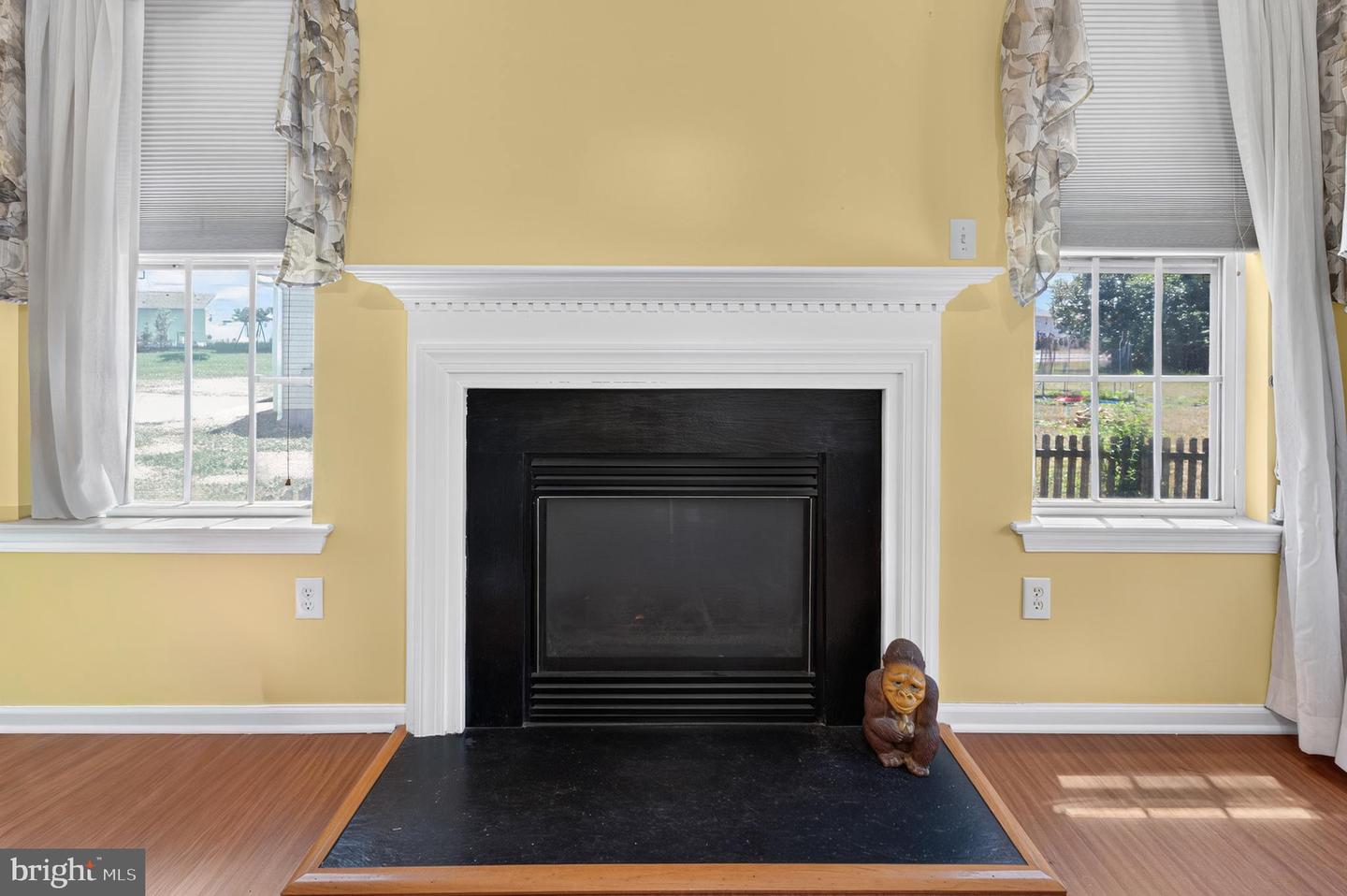 29 Walden Ln Property Photo 19