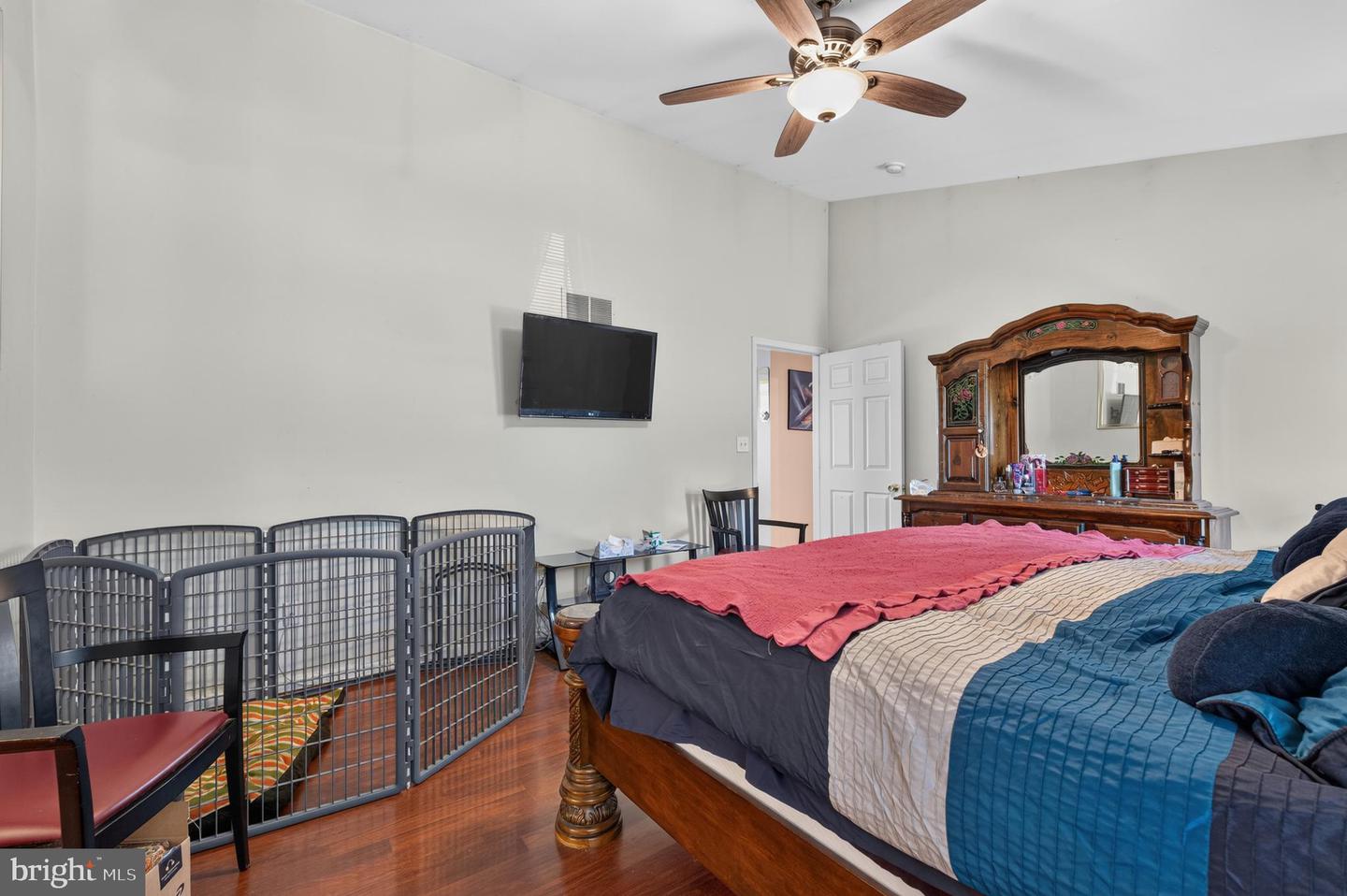 29 Walden Ln Property Photo 27