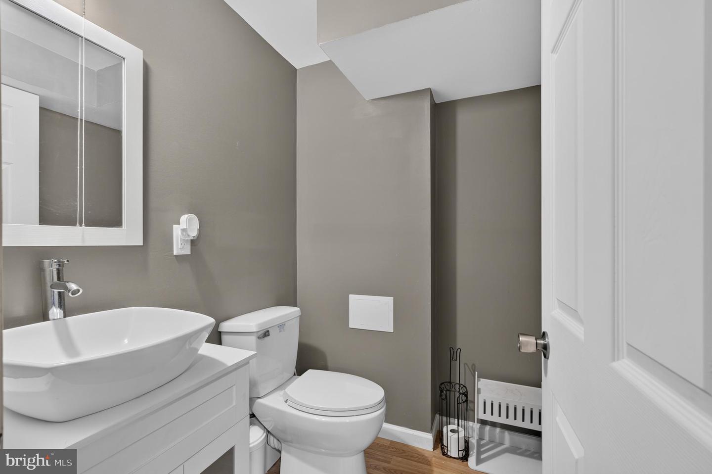 29 Walden Ln Property Photo 41