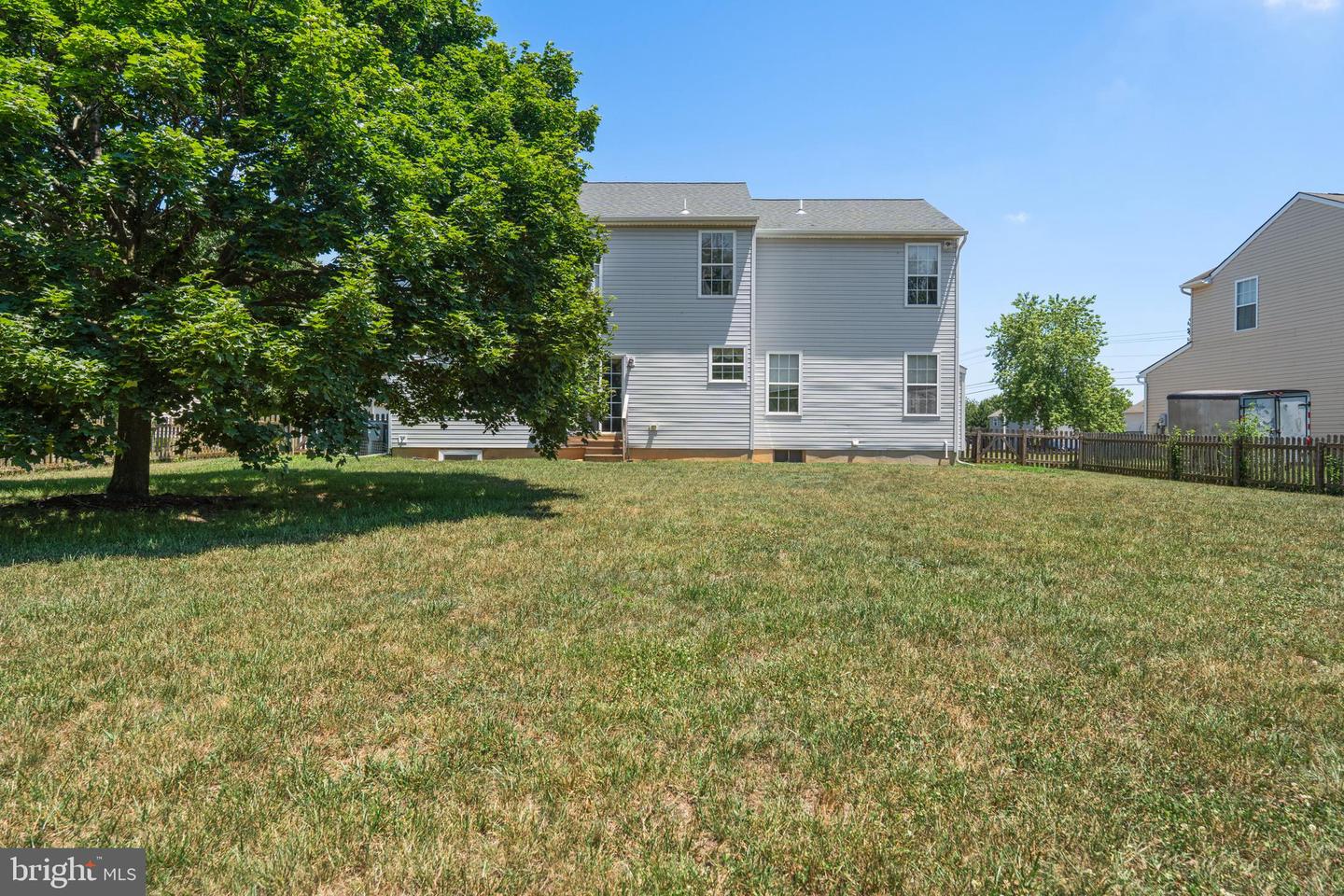 29 Walden Ln Property Photo 43