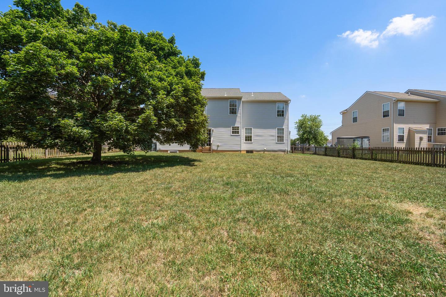 29 Walden Ln Property Photo 44