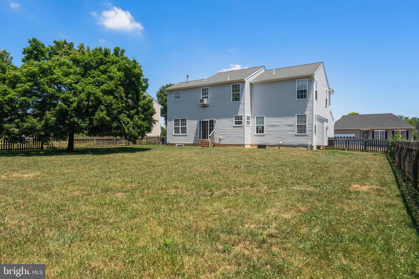 29 Walden Ln Property Photo 45