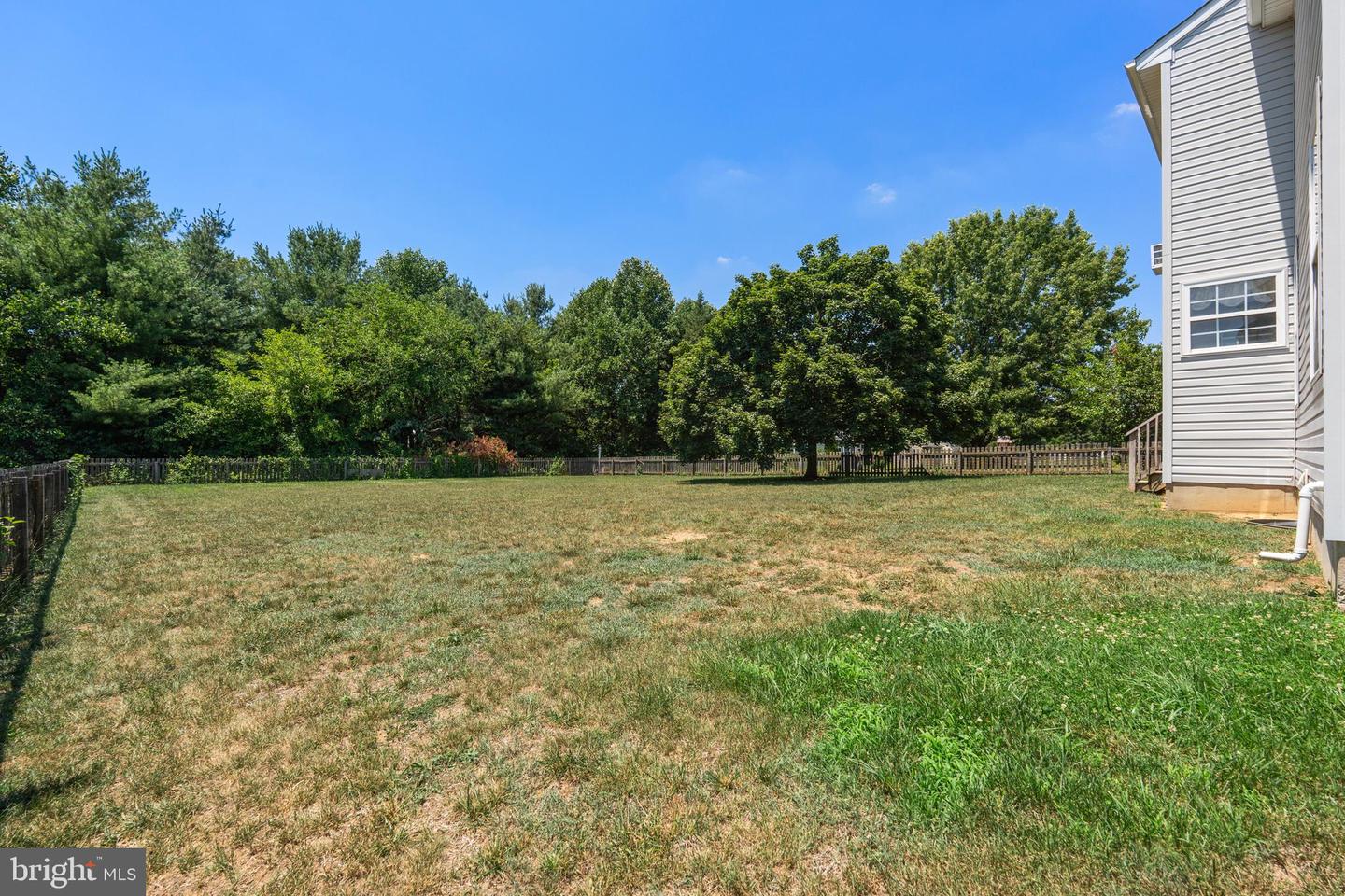 29 Walden Ln Property Photo 46