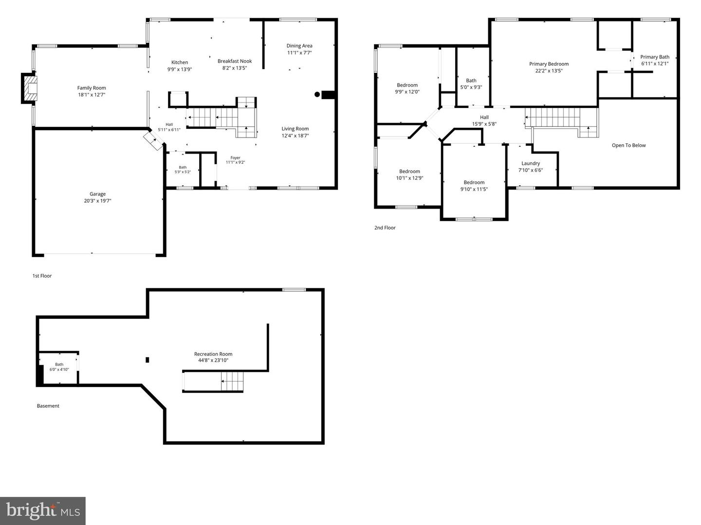 29 Walden Ln Property Photo 47