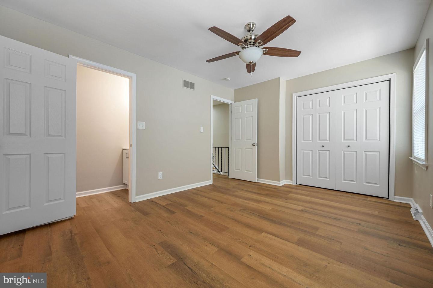 1192 Madison Ct Property Photo 10