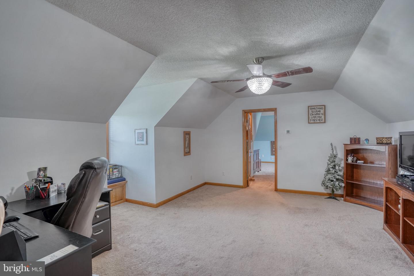 110 E Lucky Estates Dr Property Photo 33