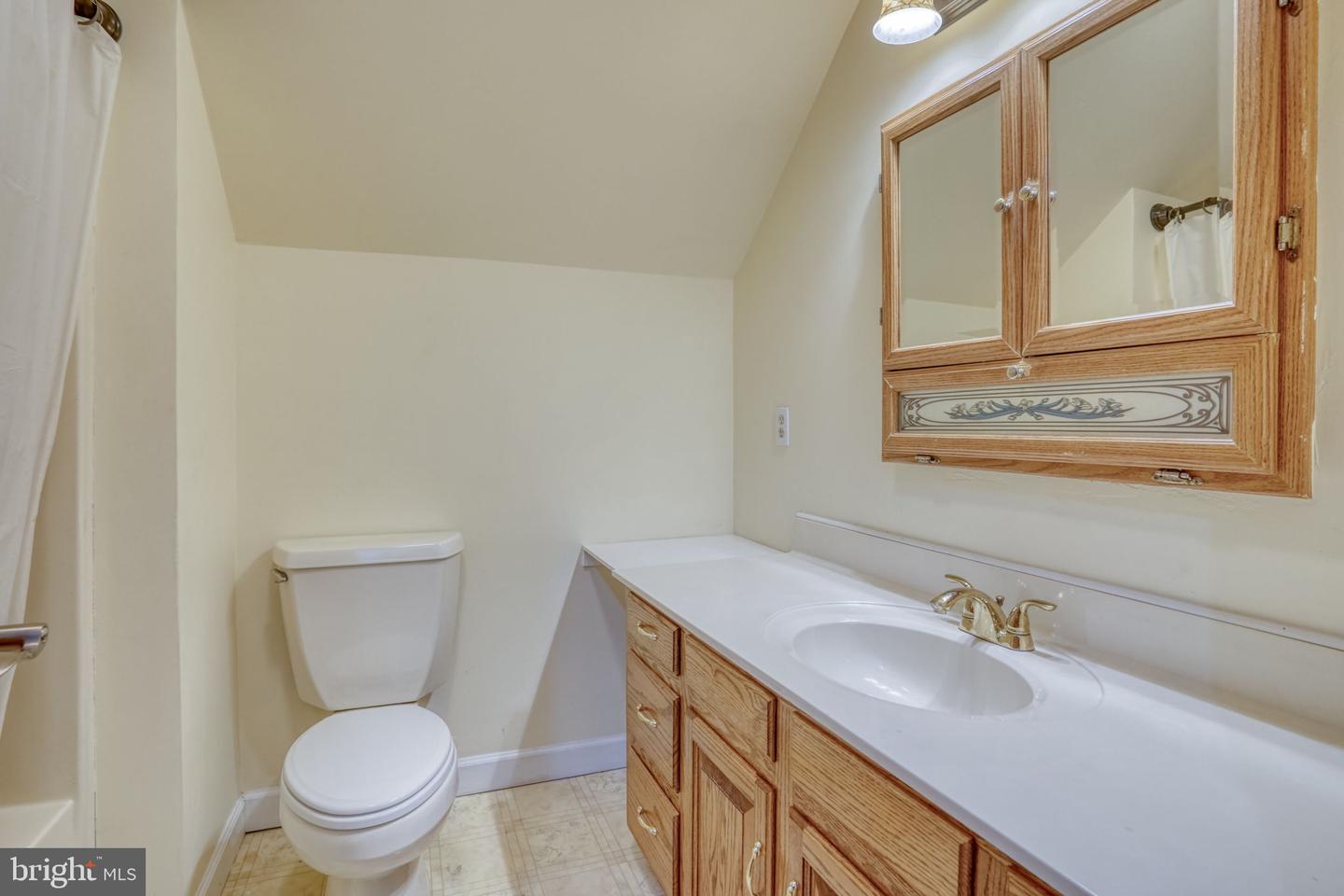 110 E Lucky Estates Dr Property Photo 36