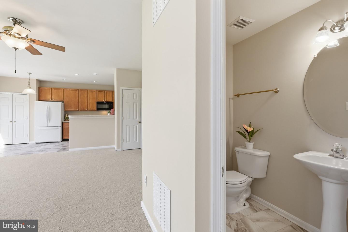 105 Foxwood Dr Property Photo 19