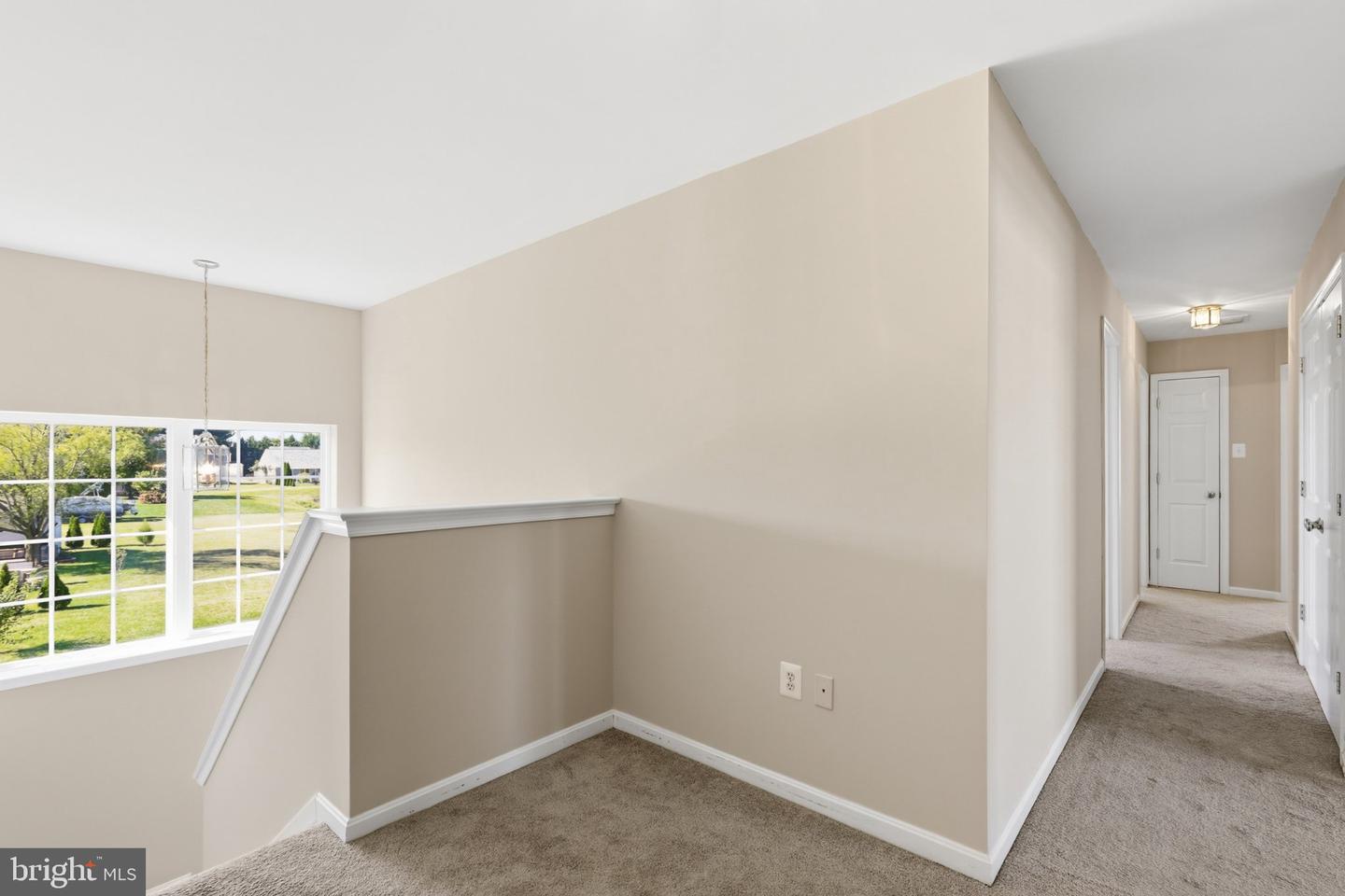105 Foxwood Dr Property Photo 21