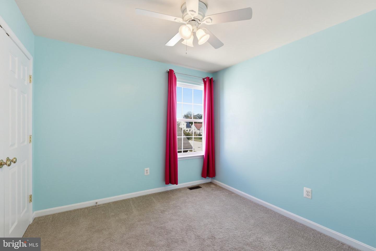 105 Foxwood Dr Property Photo 29