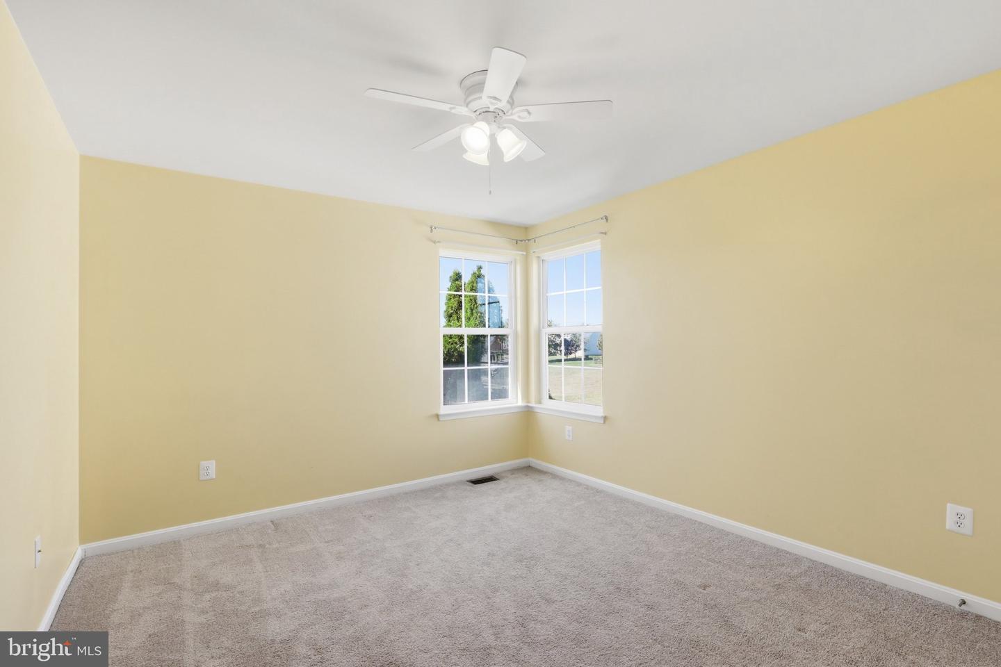 105 Foxwood Dr Property Photo 31