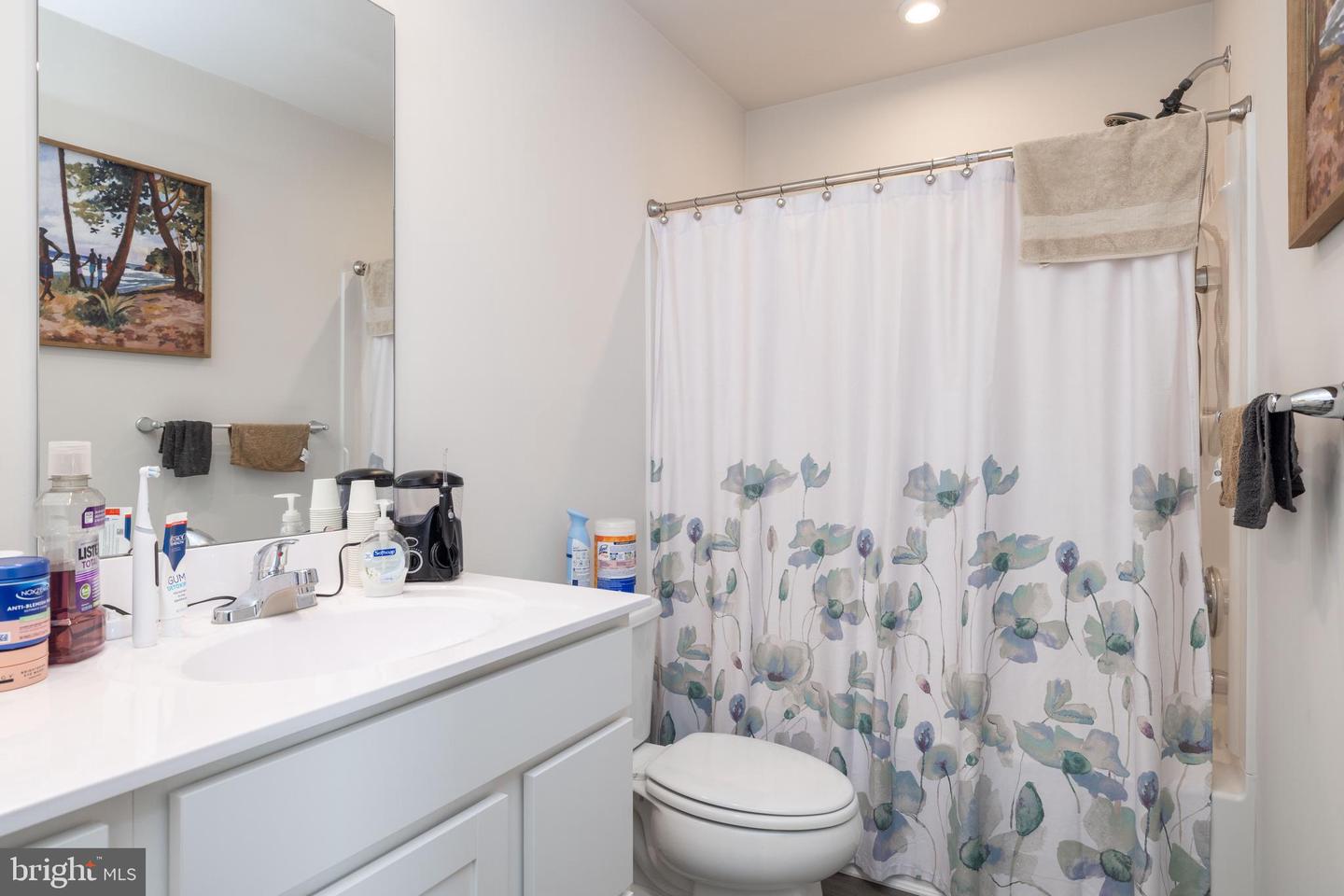 153 Limestone Dr Property Photo 36