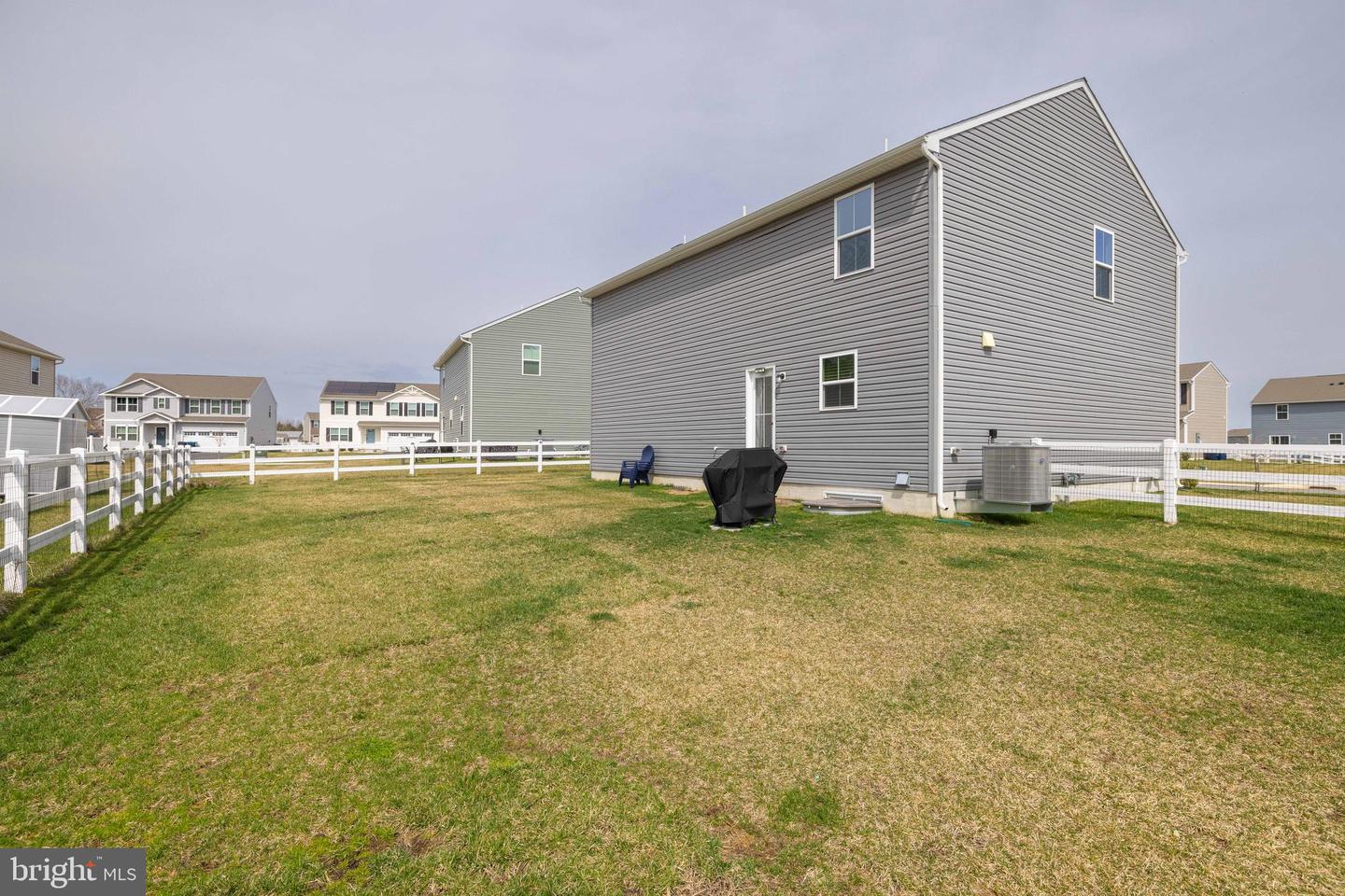 153 Limestone Dr Property Photo 43