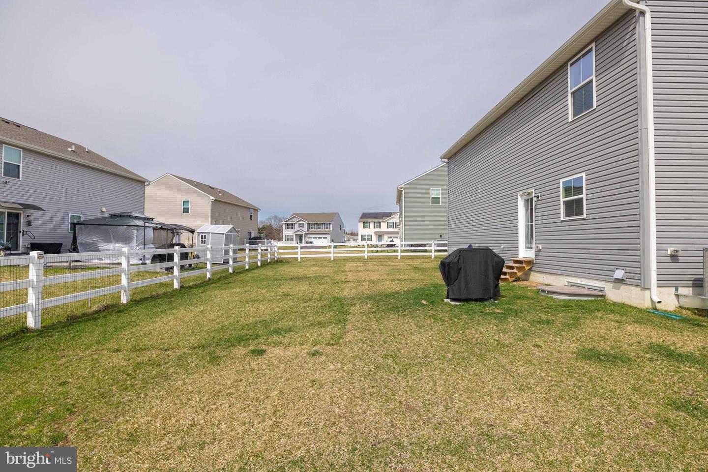 153 Limestone Dr Property Photo 44
