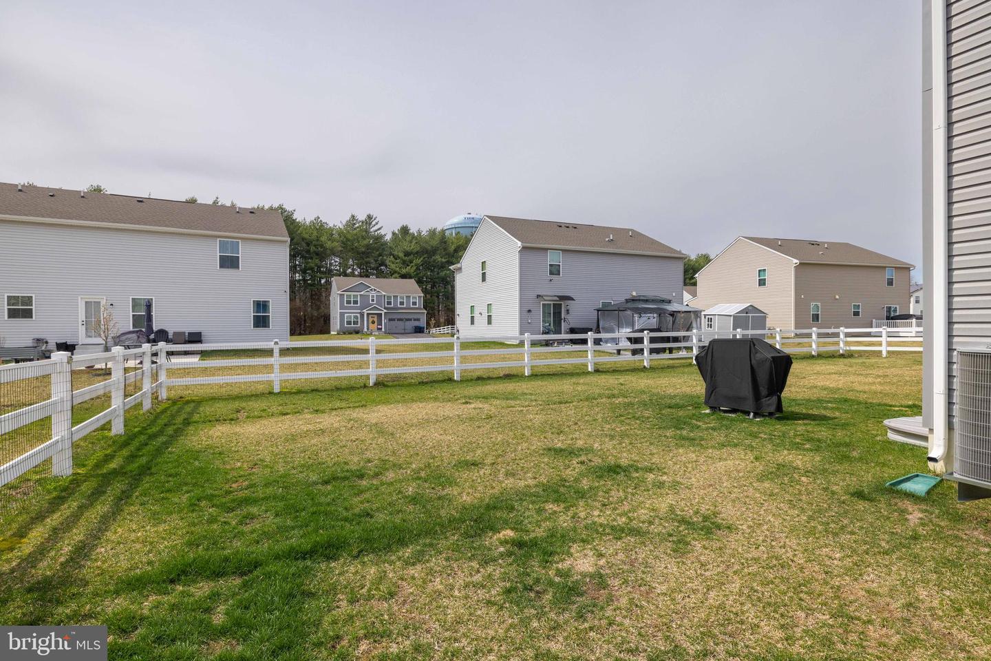 153 Limestone Dr Property Photo 45
