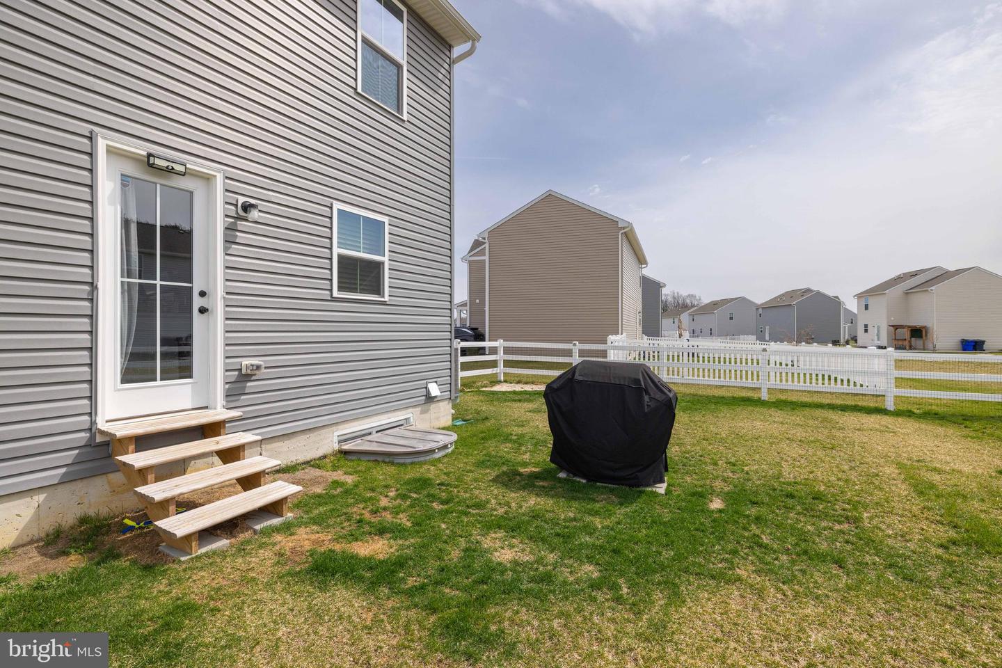 153 Limestone Dr Property Photo 46