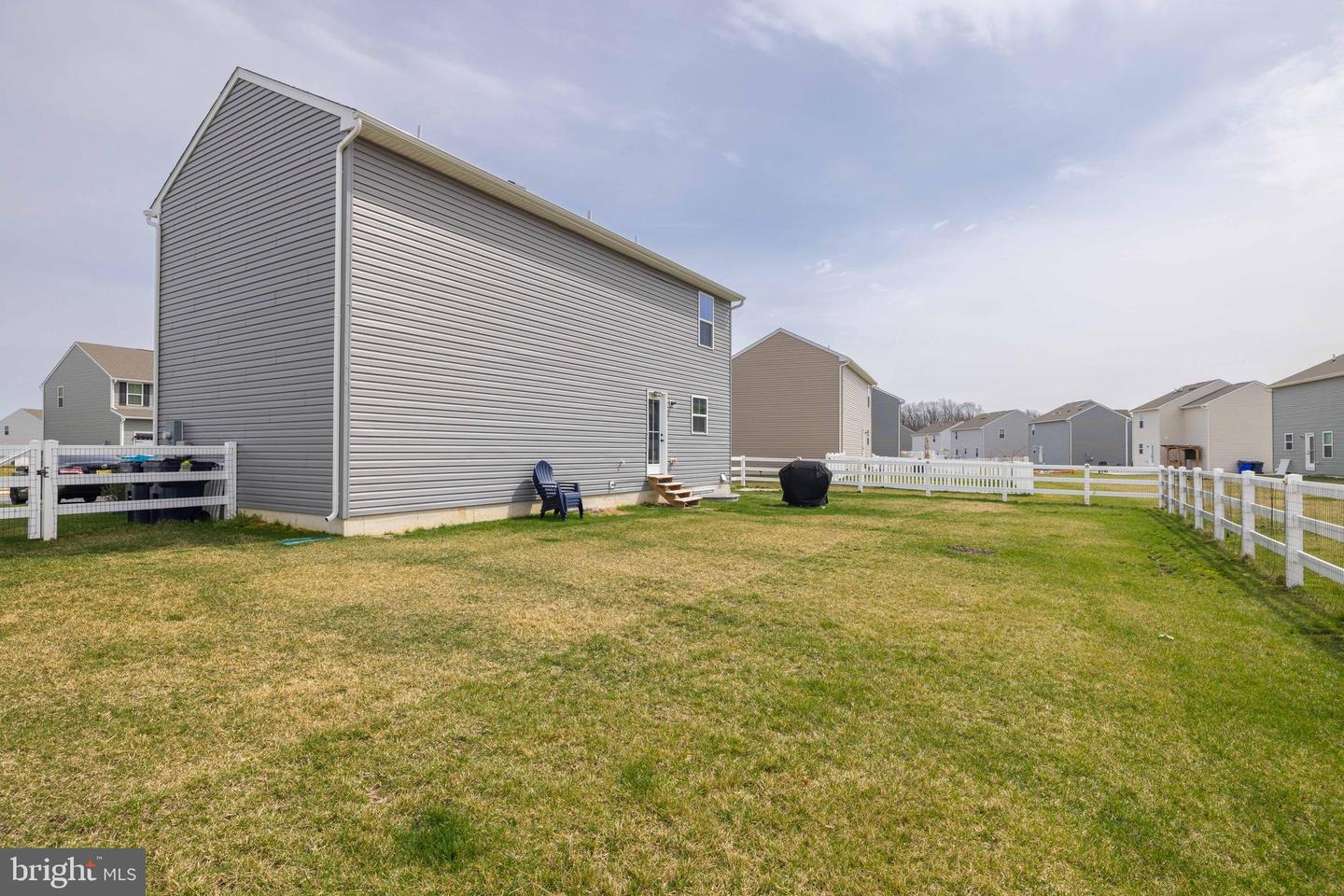 153 Limestone Dr Property Photo 47
