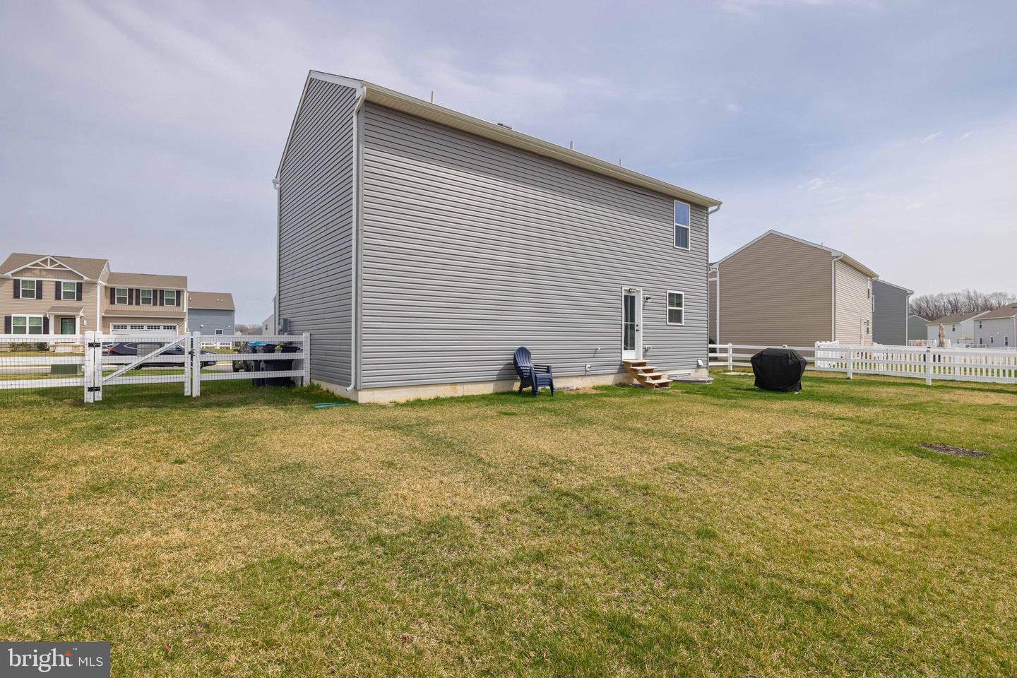 153 Limestone Dr Property Photo 48