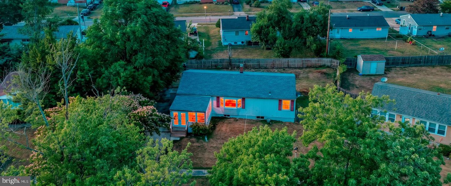 9 John Collins Cir Property Photo 1