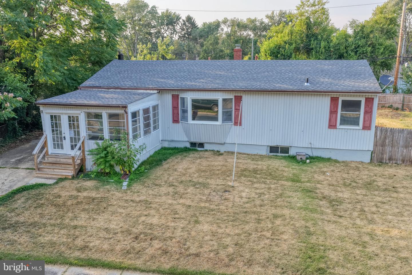 9 John Collins Cir Property Photo 1