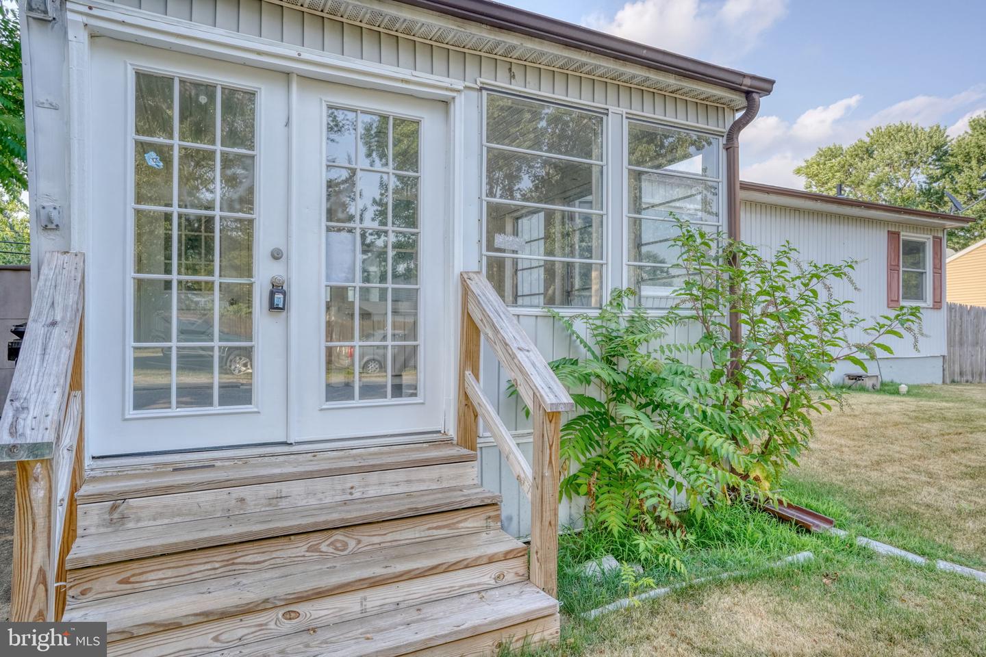 9 John Collins Cir Property Photo 2