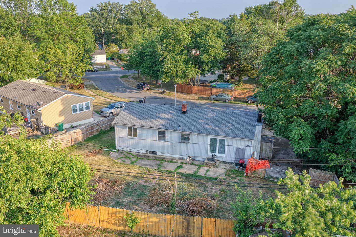 9 John Collins Cir Property Photo 3