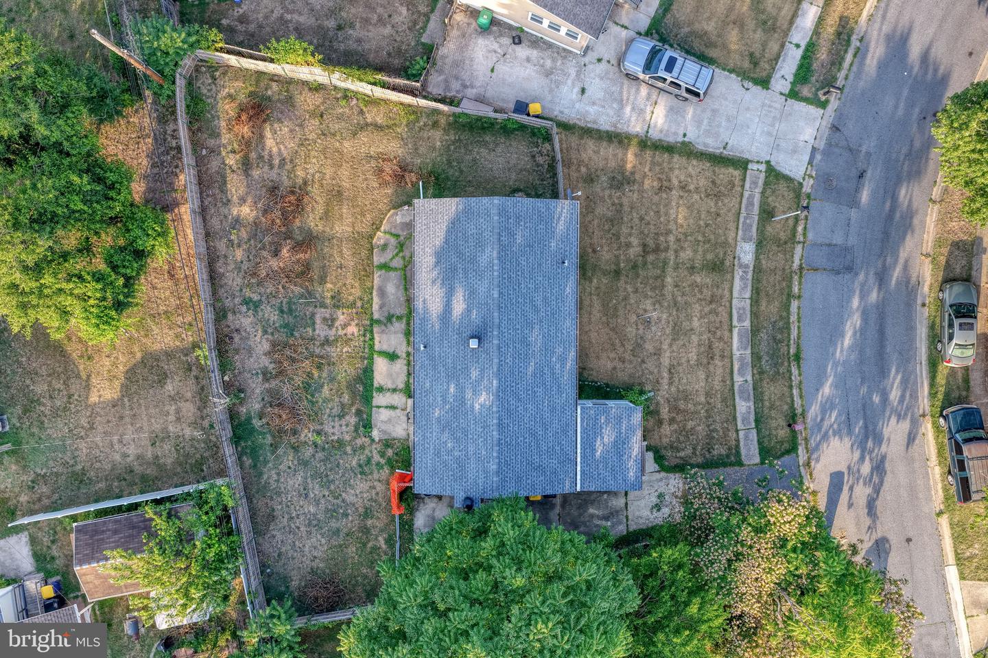 9 John Collins Cir Property Photo 4