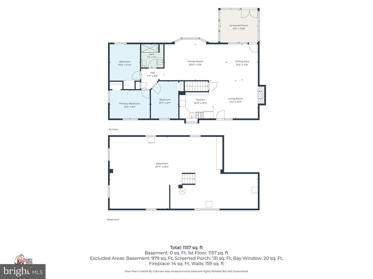 9 John Collins Cir Property Photo 5