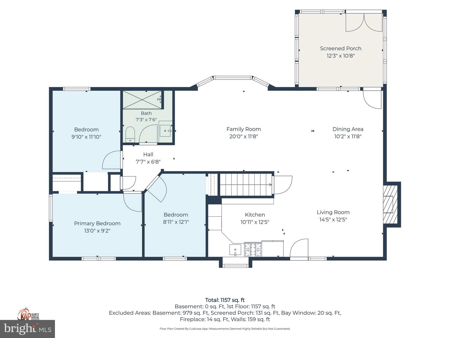 9 John Collins Cir Property Photo 6