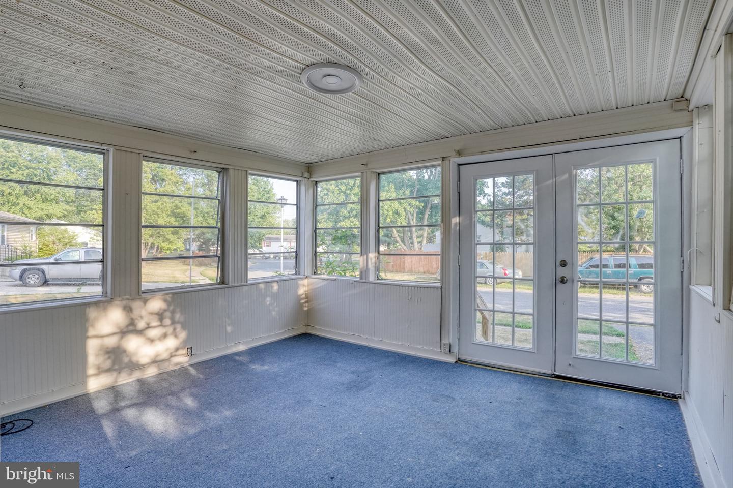 9 John Collins Cir Property Photo 7