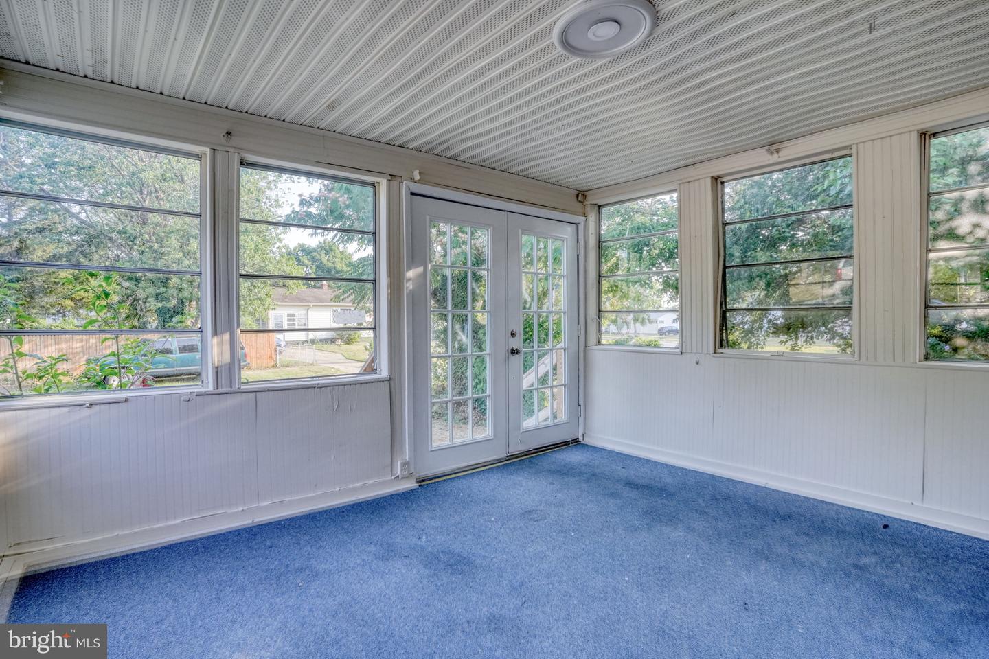 9 John Collins Cir Property Photo 8