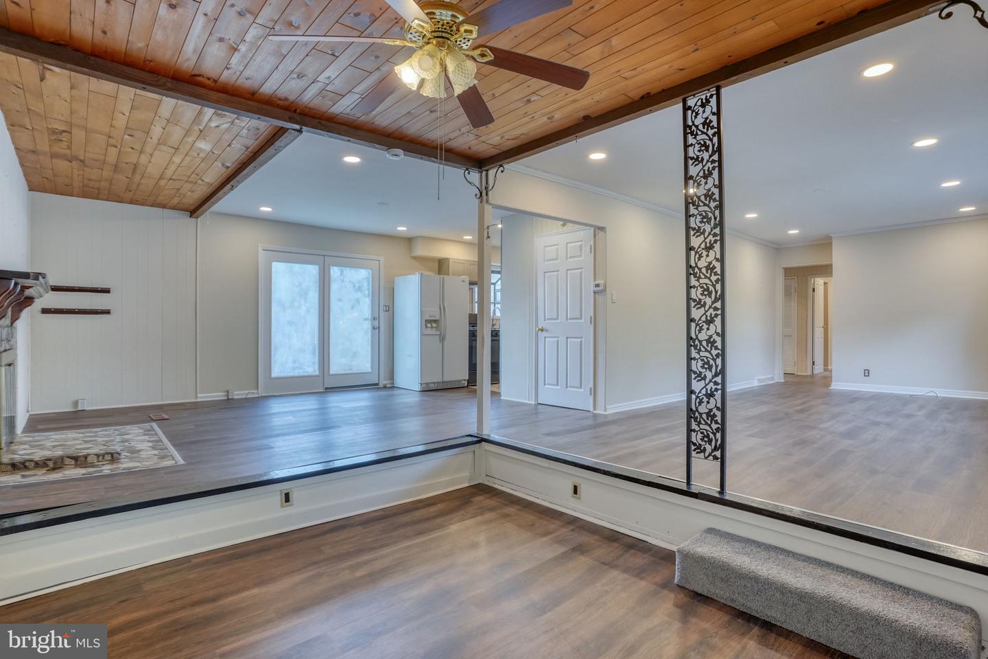 9 John Collins Cir Property Photo 9