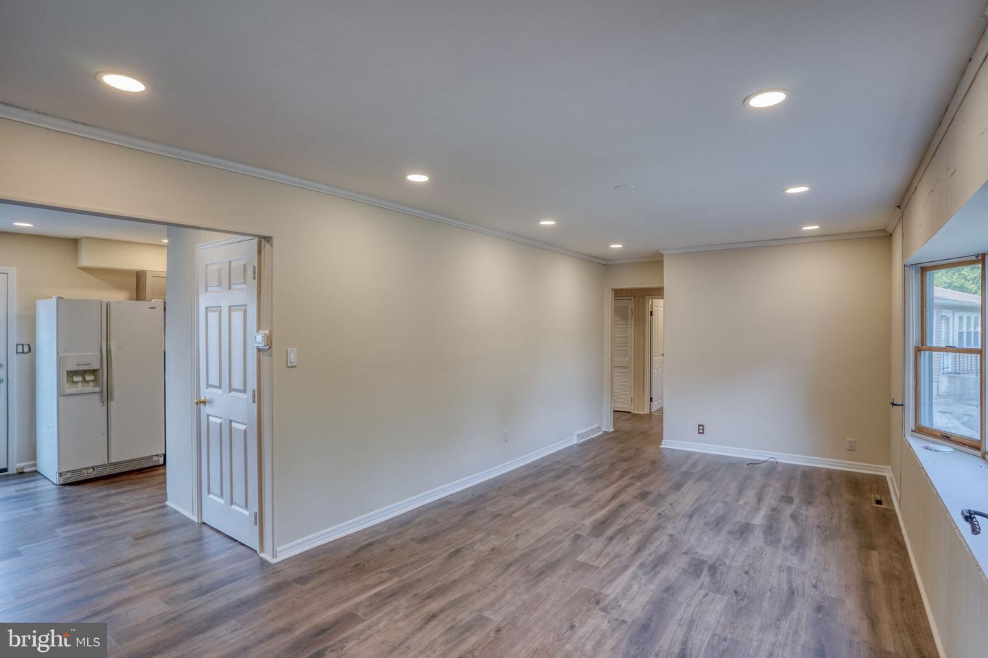 9 John Collins Cir Property Photo 10