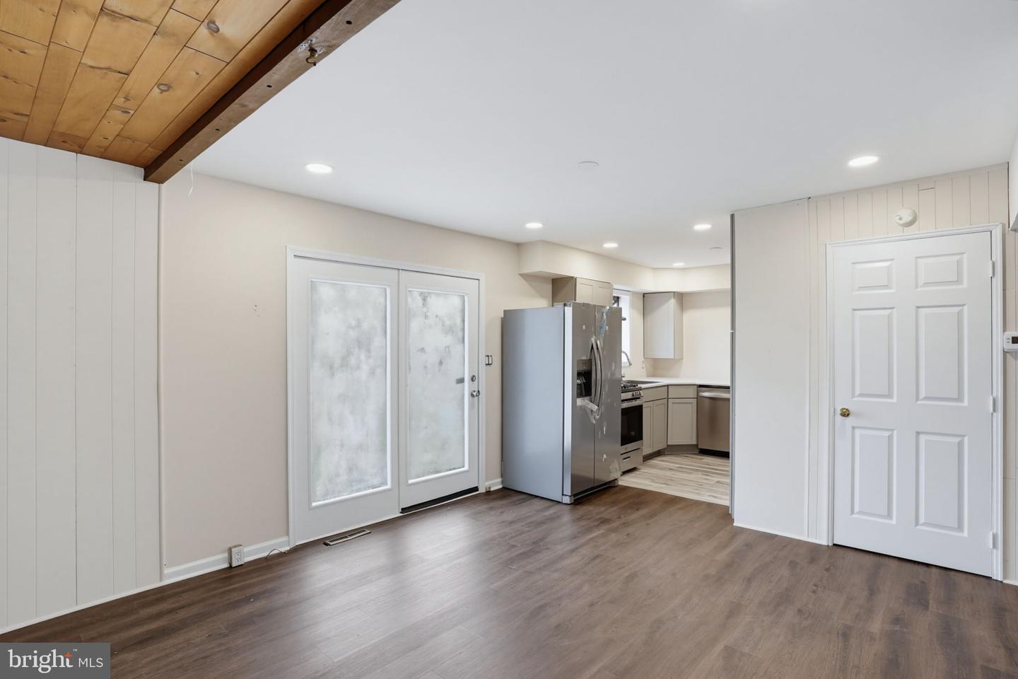 9 John Collins Cir Property Photo 16