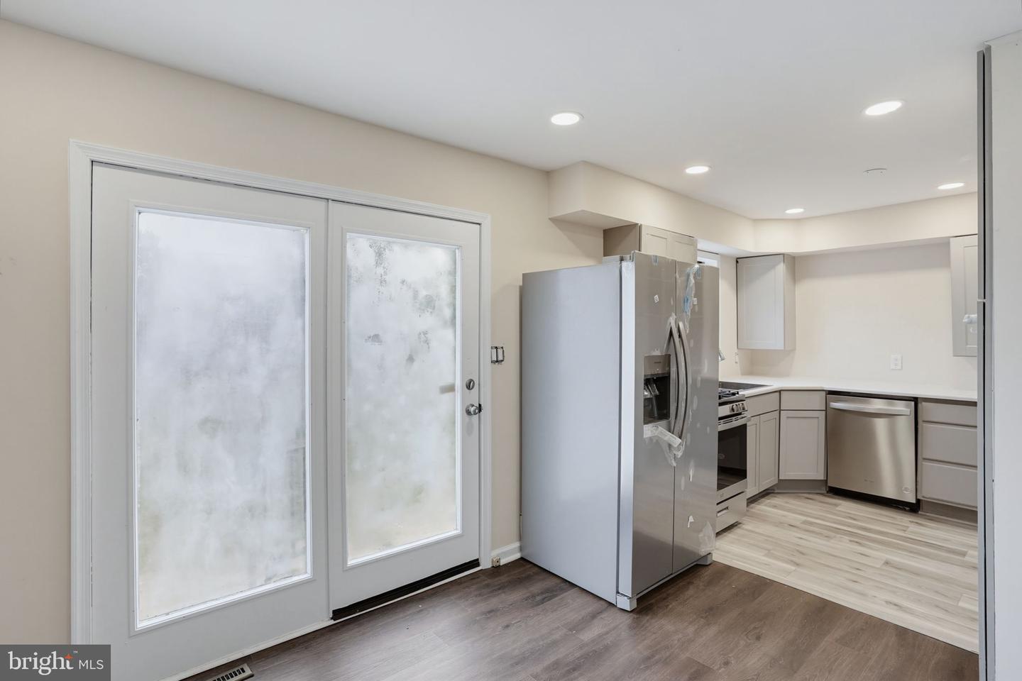 9 John Collins Cir Property Photo 17