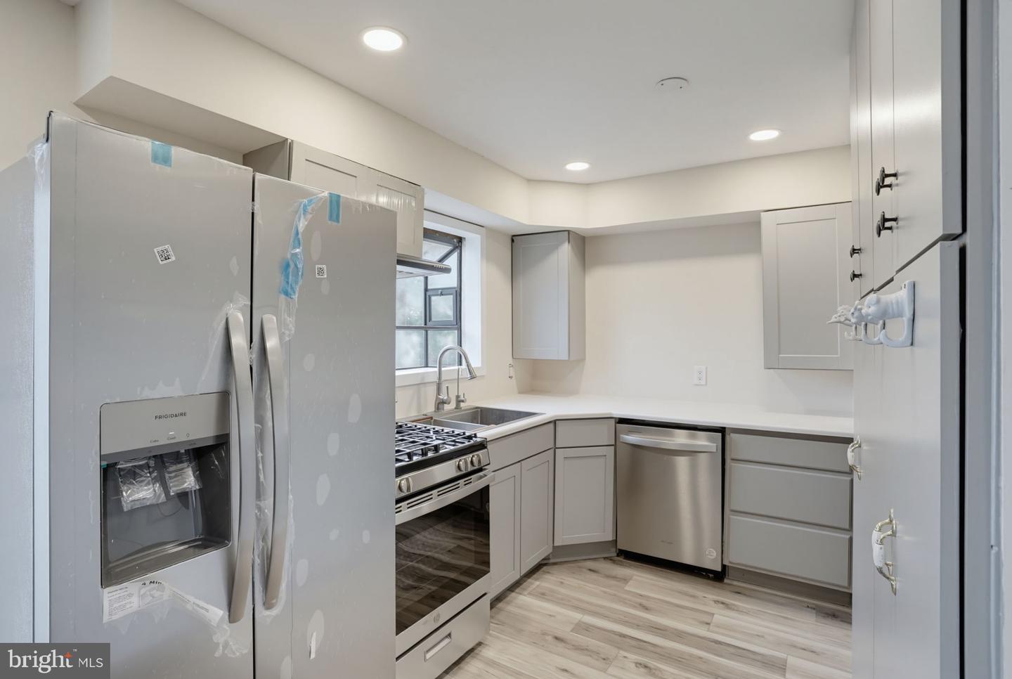 9 John Collins Cir Property Photo 18