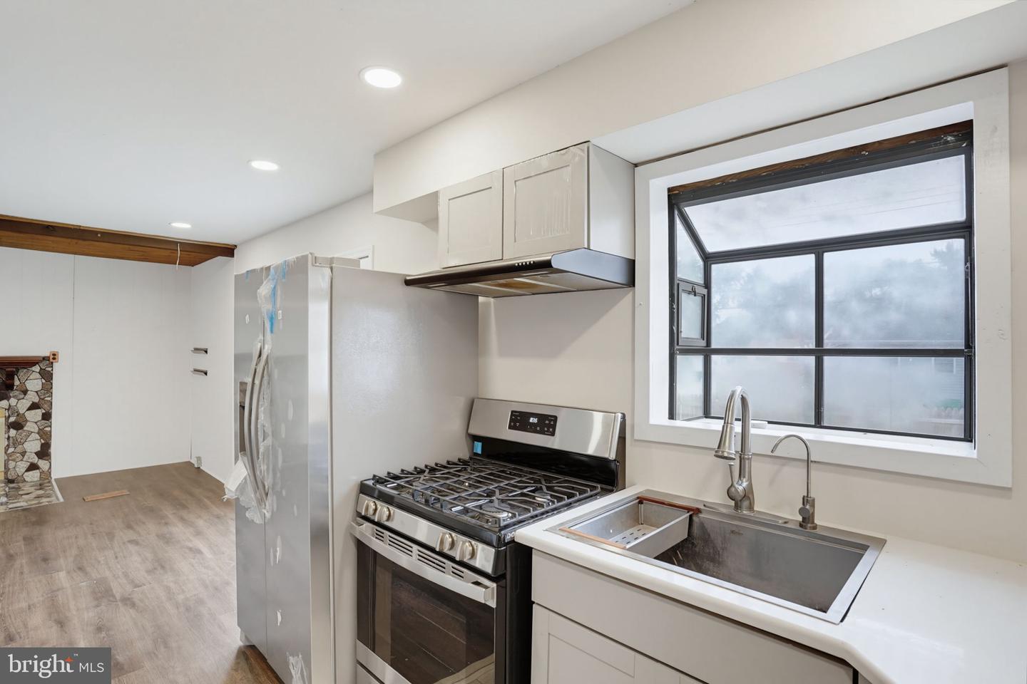 9 John Collins Cir Property Photo 20