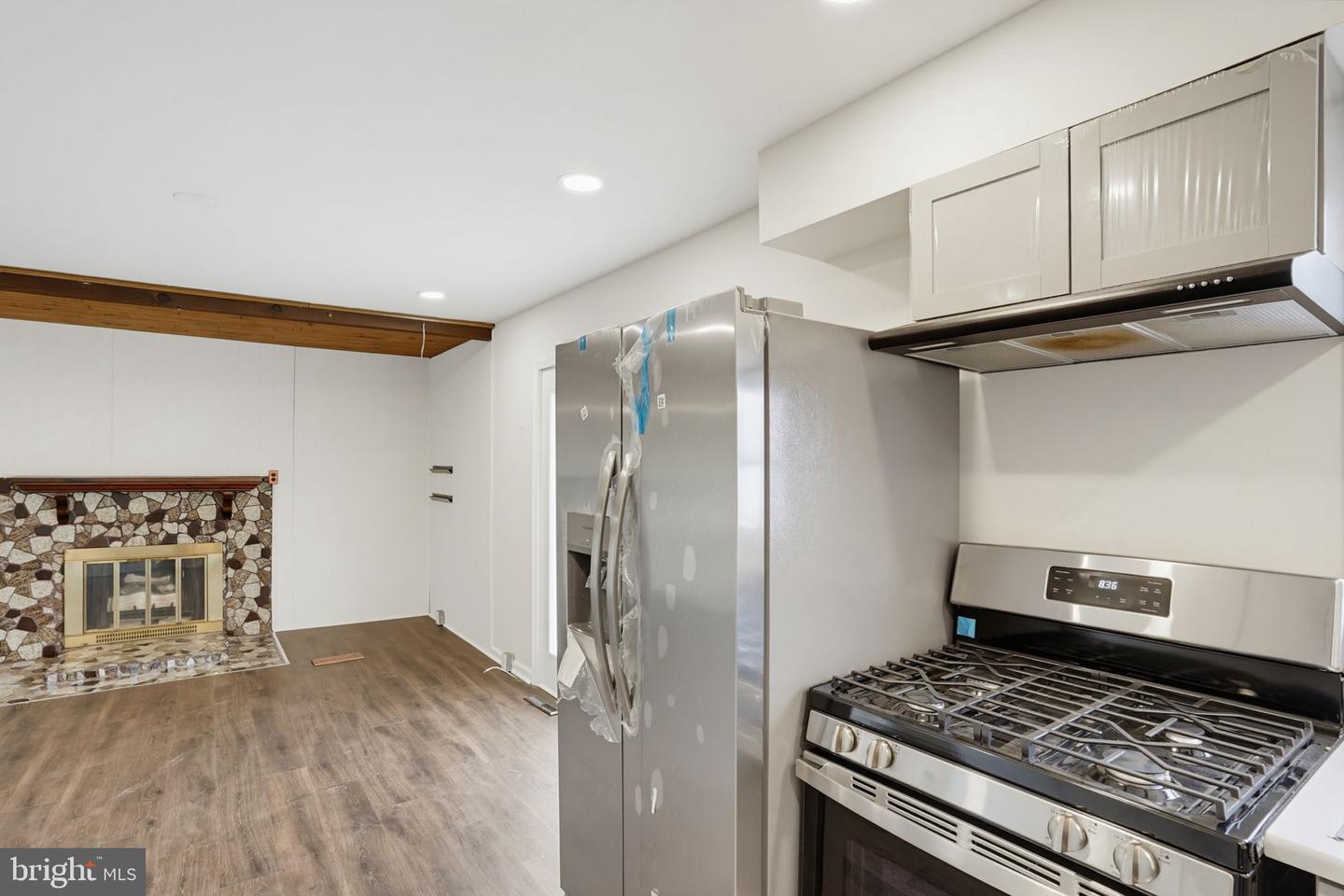 9 John Collins Cir Property Photo 21
