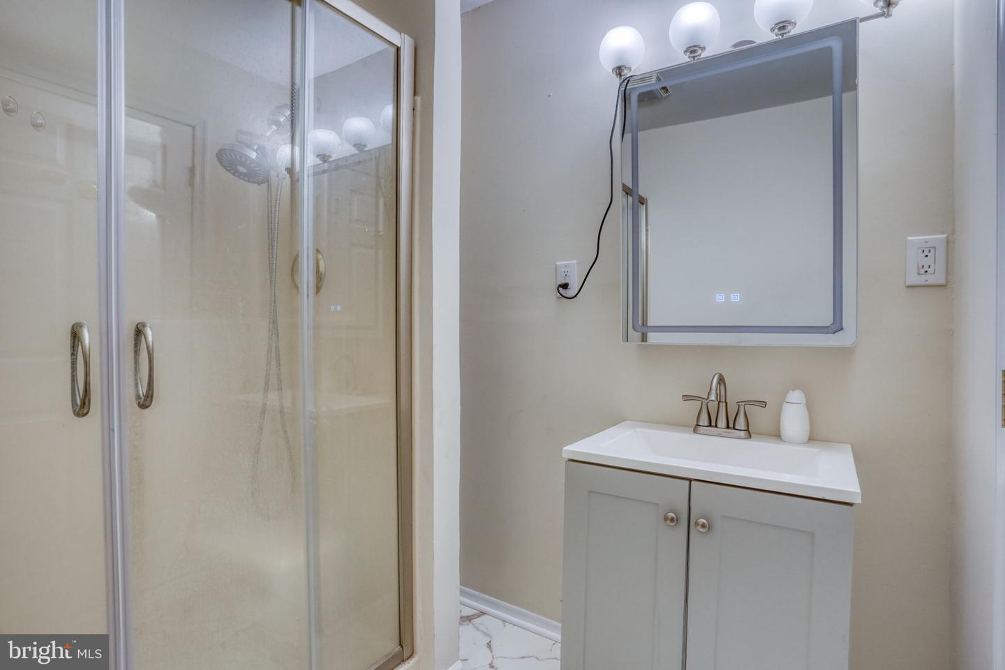 9 John Collins Cir Property Photo 22