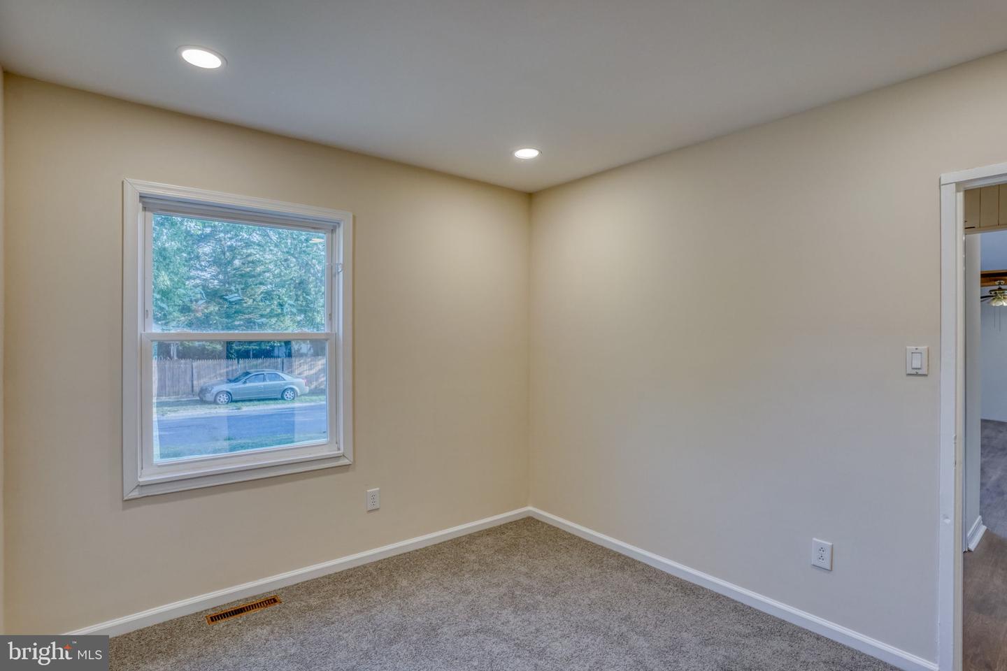 9 John Collins Cir Property Photo 24